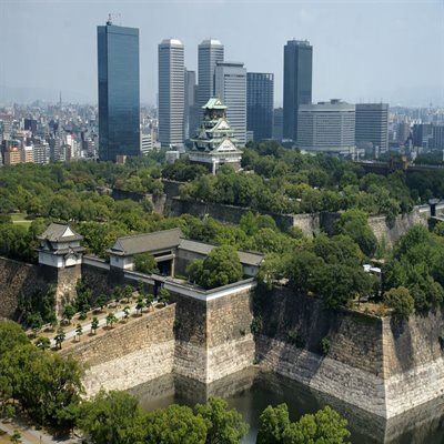 오사카 주유패스 개편 후 사면 손해? 2026 최신 본전 계산법 & 대체 패스 완벽 비교