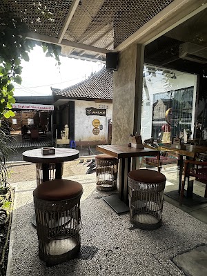 이부오카 우붓