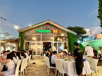 판단사리