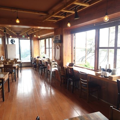 바릇식당