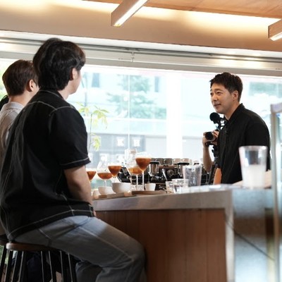 FM커피