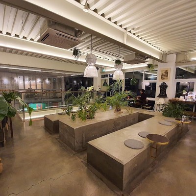 신기산업