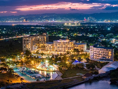 솔레아 막탄 리조트 (Solea Mactan Resort)
