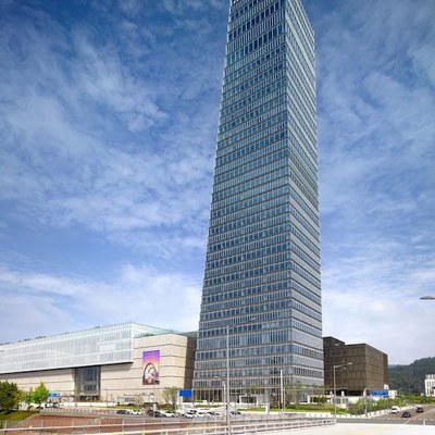 호텔 오노마 대전, 오토그래프 컬렉션