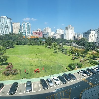 계룡스파텔