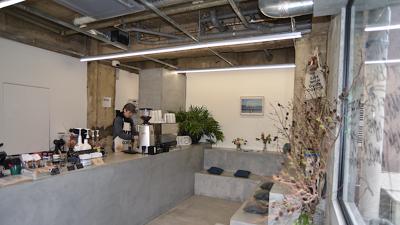 노커피 (NO COFFEE)