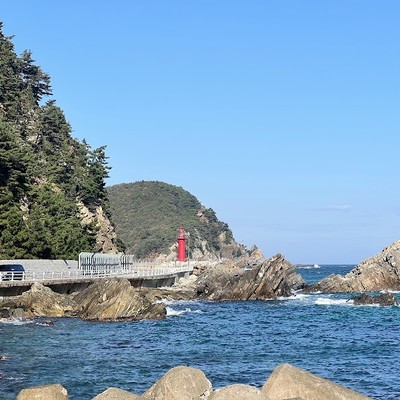 헌화로