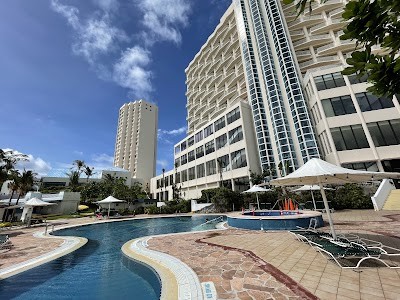 호시노 리조트 리조나레 괌 (Hoshino Resorts Risonare Guam)