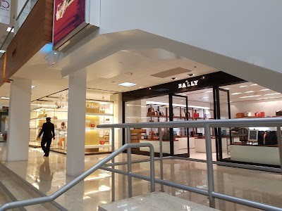 투몬 샌즈 플라자 (Tumon Sands Plaza)