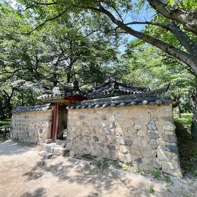 계림