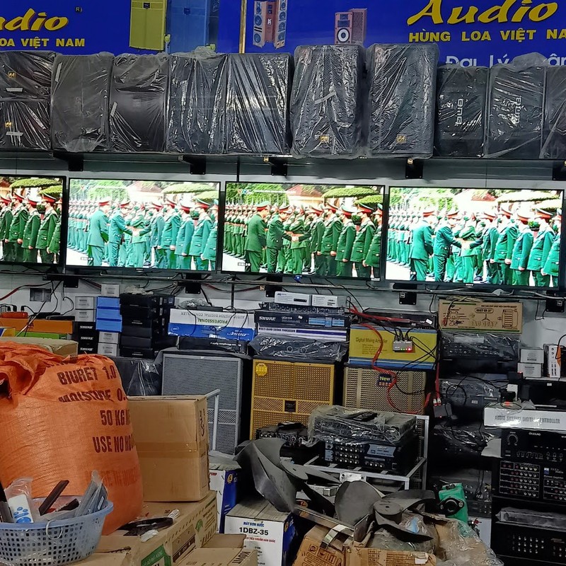 퍼 지아 트루옌