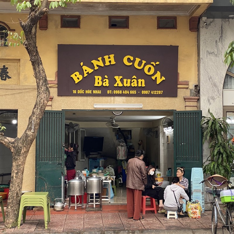반꾸온 바 쑤언
