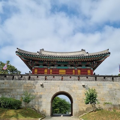 광성보