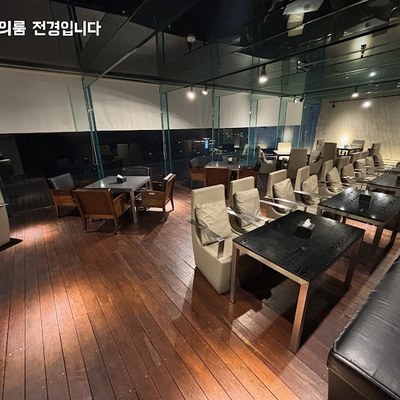 카페오라