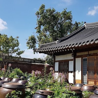 동락원