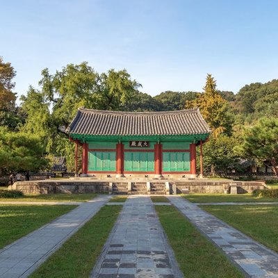 전주향교