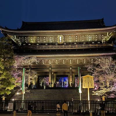 지온인