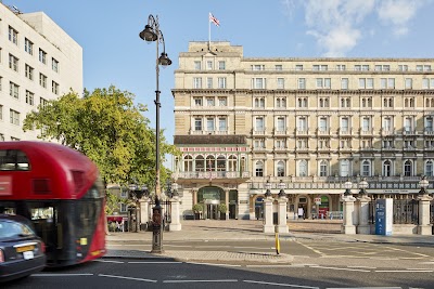 더 클레르몽 런던 차링크로스 (The Clermont London, Charing Cross)