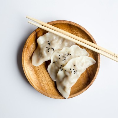 도도거