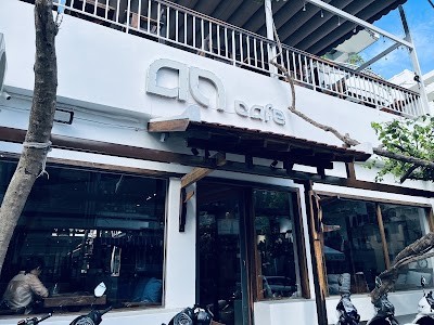 안카페 (An Cafe)