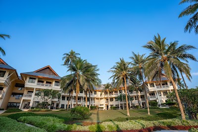 SAii 라구나 푸켓 (SAii Laguna Phuket)
