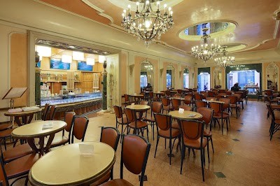 지올리띠 (Giolitti)
