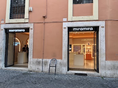 바르톨루치 목공예점 (Bartolucci Italy)