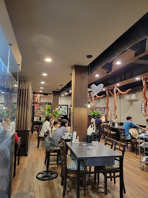 청기와