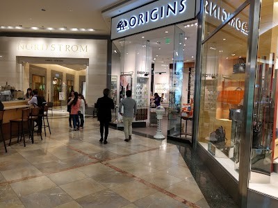 샌프란시스코 센터 (San Francisco Centre)