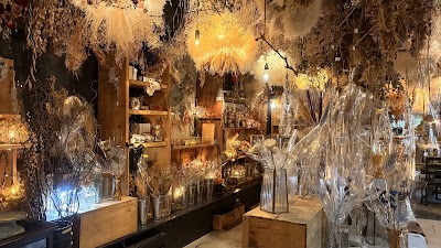 쉘터카페 (Shelter Cafe)