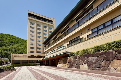 하나모미지 (Hanamomiji)