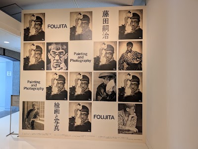 삿포로 예술의 숲 (Sapporo Art Park)