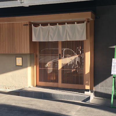 스시 미야카와 (Sushi Miyakawa)