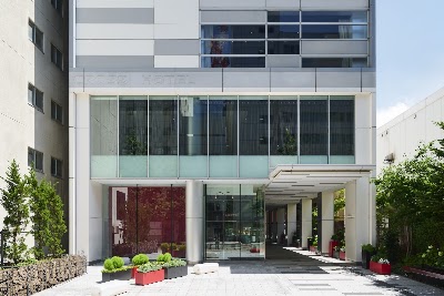 크로스 호텔 삿포로 (Cross Hotel Sapporo)