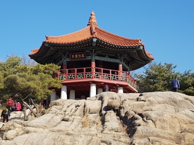 아차산