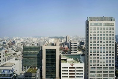 RYSE 오토그래프 컬렉션
