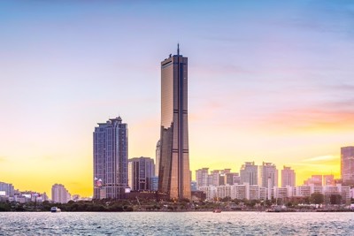 63스퀘어
