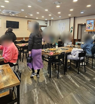 청어람