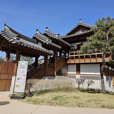도노1796 호텔