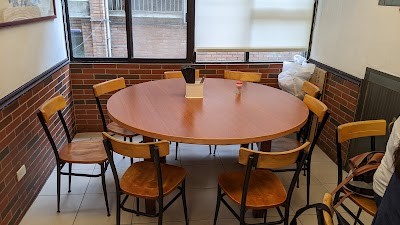 융캉우육면 (본점)