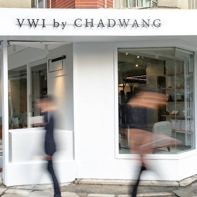 VWI by CHADWANG
