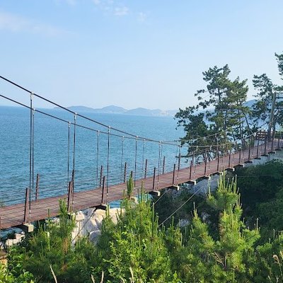 이수도