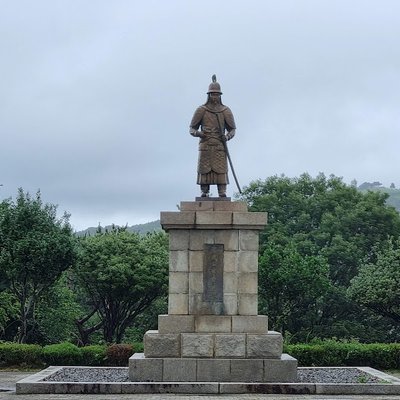 디피랑
