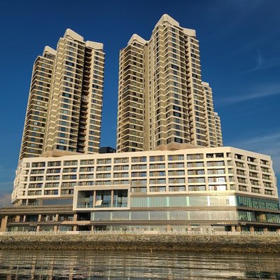 여수 벨메르