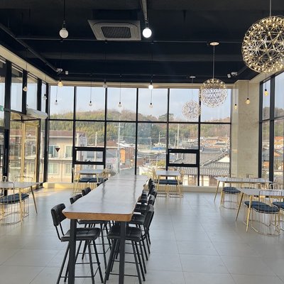 순천만487